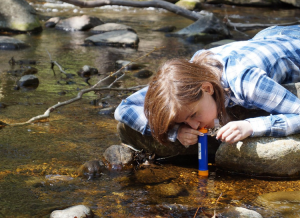 water-filtration-straw